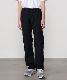 Gramicci | ナイロン グラミチパンツ MEN