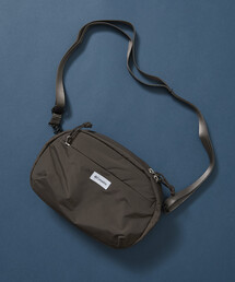 限定展開 Columbia × FREAK'S STORE/コロンビア 別注 Doody ミニコイン
