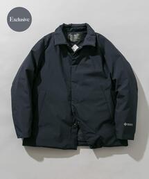 +phenix(�v���X�t�F�j�b�N�X)�́w�ʒ��x+phenix�@WINDSTOPPER by GORE-TEX LABS �X�^���h�_�E���W���P�b�g(�_�E���W���P�b�g/�R�[�g)