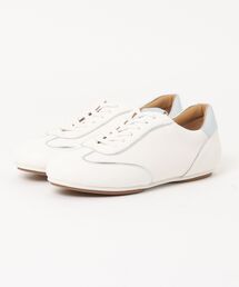 MACKINTOSH PHILOSOPHY | レースアップスニーカー(スニーカー)