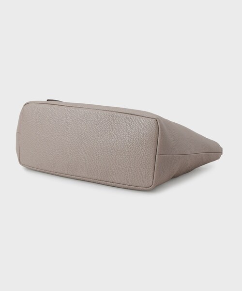 TOFF&LOADSTONE（トフアンドロードストーン）の「Wing shoulder （ウィング ショルダー）（ショルダーバッグ・レディース・サンドベージュ/ブラック/ホワイト系/ネイビー系6・00）」の14枚目の写真