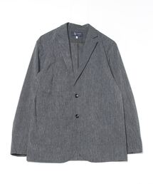 The DUFFER of ST.GEORGE（ザダファーオブセントジョージ）の「テーラードジャケット（テーラードジャケット）」