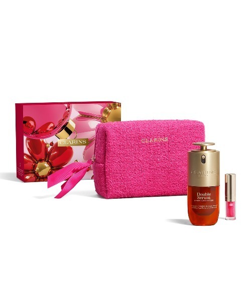 CLARINS（クラランス）の「クラランス 2026 ホリデーコレクション