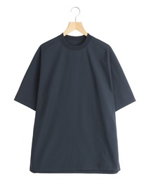 DAIWA PIER39 / ダイワ ピアサーティナイン：TECH LIGHT WEIGHT S/S TEE：BE-31026[PIE]