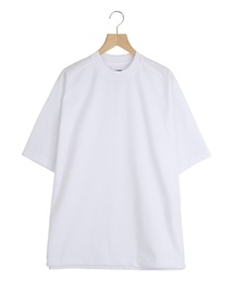 DAIWA PIER39 / ダイワ ピアサーティナイン：TECH LIGHT WEIGHT S/S TEE：BE-31026[PIE]