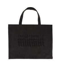 Muse Bag (khaki)