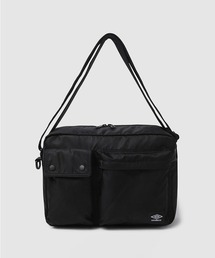 UMBRO/アンブロ KOREA COLLECTION Cross bag