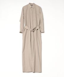 YLEVE｜イレーヴのオールインワン・サロペット通販 - ZOZOTOWN