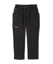 GRIP SWANY（グリップスワニー）の「【GSMP-251】  FP WORK PANTS（その他パンツ）」