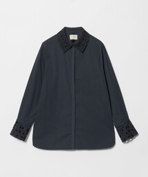 UNITED ARROWS｜ユナイテッドアローズのトップス（刺繍）通販 - ZOZOTOWN