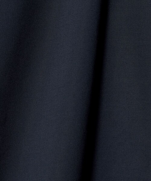UNITED ARROWS(ユナイテッドアローズ)の「4WAY エンブロイダリー バンドカラー シャツ(シャツ/ブラウス・レディース・ホワイト/ベージュ/ライトブルー/ネイビー・FREE)」の19枚目の写真