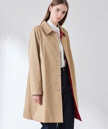 MACKINTOSH LONDON｜マッキントッシュ ロンドン（レディース）の