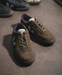 veja VOLLEY EAGLE SWAN M