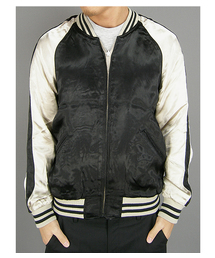 BEAUTY&YOUTH UNITED ARROWS（ビューティーアンドユース