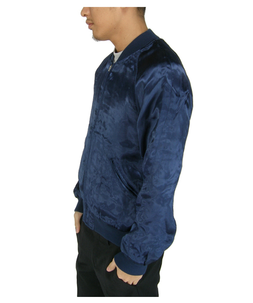 BEAUTY&YOUTH UNITED ARROWS（ビューティーアンドユースユナイテッド