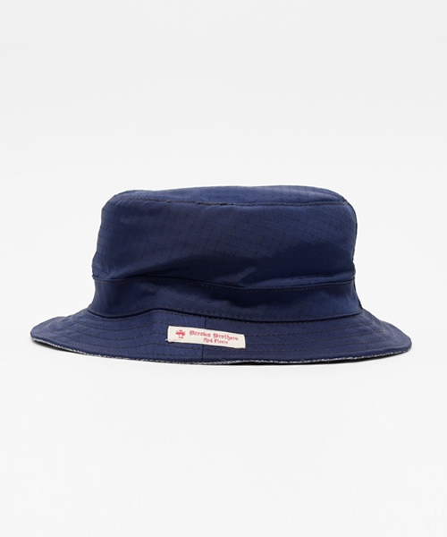 BROOKS BROTHERS（ブルックスブラザーズ）の「Red Fleece ナイロン