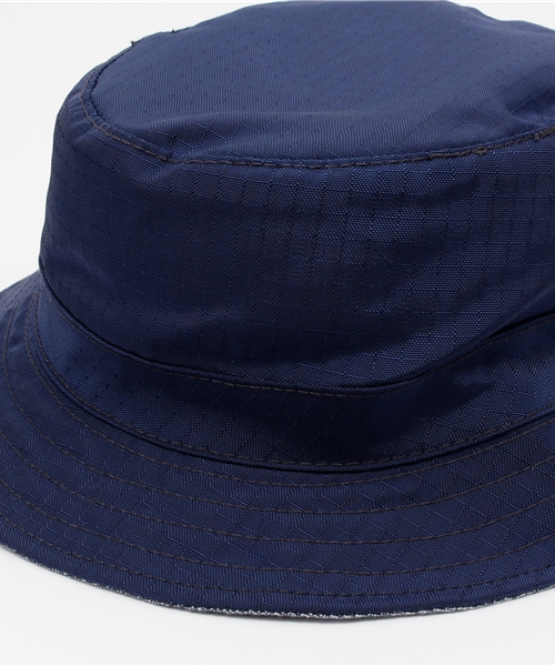 BROOKS BROTHERS（ブルックスブラザーズ）の「Red Fleece ナイロン