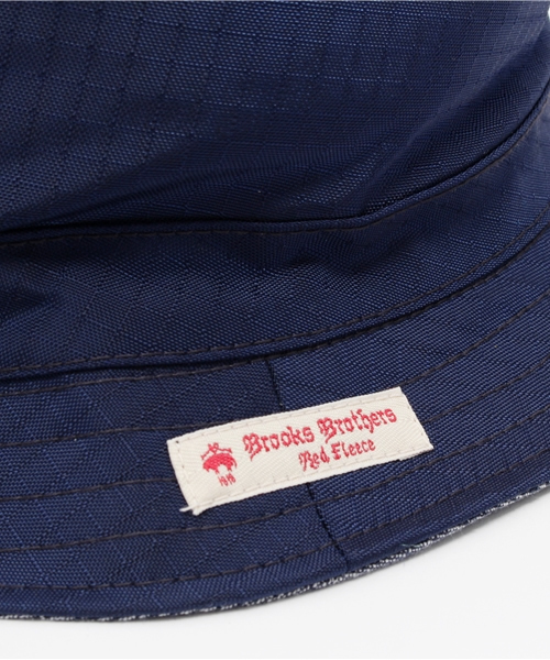 BROOKS BROTHERS（ブルックスブラザーズ）の「Red Fleece ナイロン