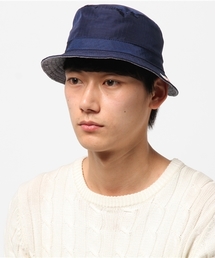 BROOKS BROTHERS（ブルックスブラザーズ）の「Red Fleece ナイロン