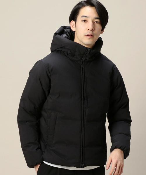 BEAUTY&YOUTH UNITED ARROWS（ビューティーアンドユースユナイテッド