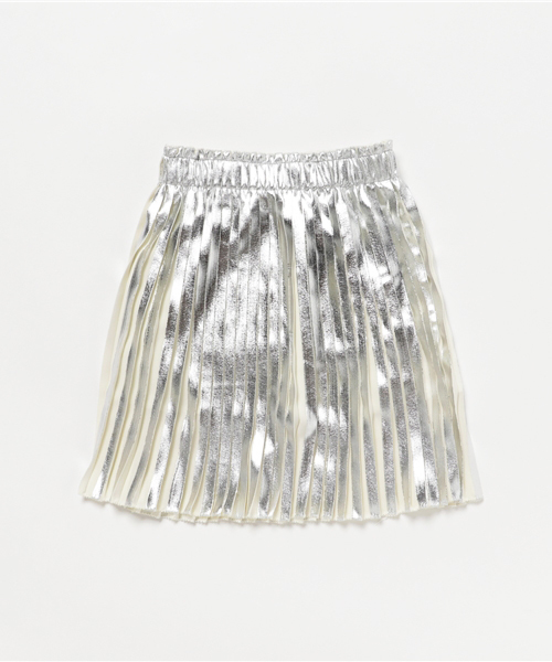 女の子の特権！スカートが主役のガーリーコーデ」tsugumonのお気に入り  