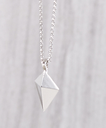 STUDIOUS | 【ZOZO限定】STUDIOUS ロイヤルネックレス 【先行予約】(ネックレス)