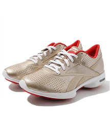 alcali | Reebok /  EASYTONE GO OUTSIDE Ⅲ(スニーカー)