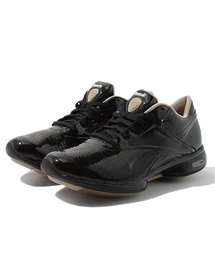alcali | Reebok /  EASYTONE GO OUTSIDE Ⅲ(スニーカー)