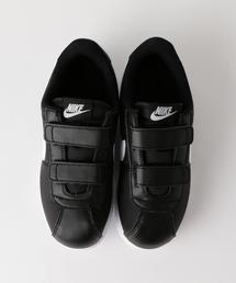 NIKE | 【NIKE(ナイキ)】コルテッツベーシックN　17cm-21cm(スニーカー)