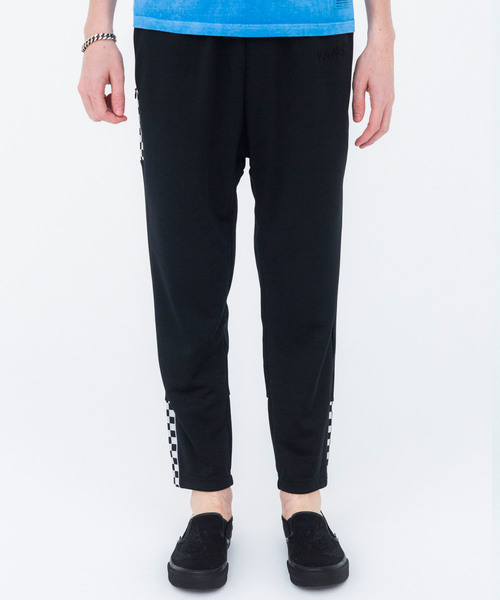 VANS（バンズ）の「DELUXE × VANS TRUCK PANTS（その他パンツ）」 WEAR