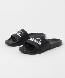 WEGO/ellesseシャワーサンダル