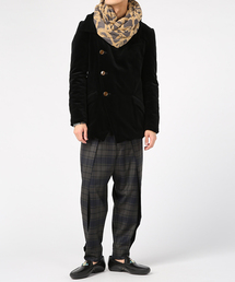 Vivienne Westwood MAN（ヴィヴィアンウエストウッドマン）の「“GEO