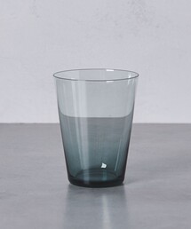 Sghr（スガハラ）の「＜Sghr＞ フィフティーズ タンブラー（グラス/マグカップ/タンブラー）」