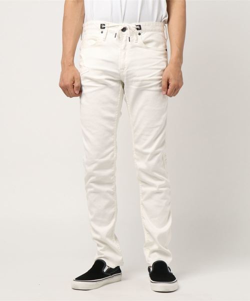 TAVERNITI SO JEANS（タヴァニティソージーンズ）の「TAVERNITI SO 