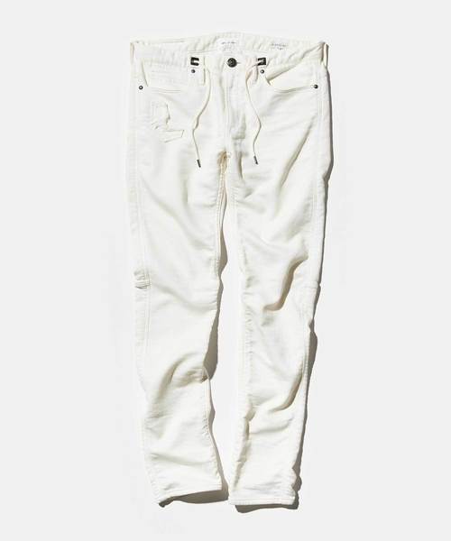 TAVERNITI SO JEANS（タヴァニティソージーンズ）の「TAVERNITI SO 