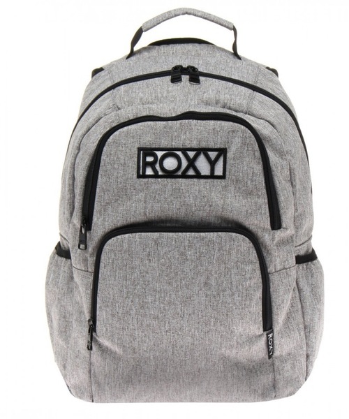 Go Out Mini ロキシー バックパック リュックサック