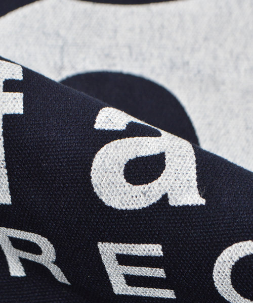 Fatcat Records - FatCat Records