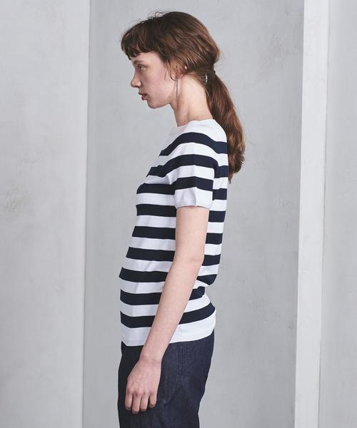 UNITED ARROWS（ユナイテッドアローズ）の「＜YURI PARK（ユリ