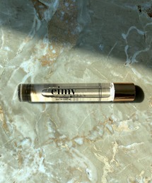 EIMY ISTOIRE（エイミーイストワール）の「eimy istoireロールオンオードパルファム（香水）」