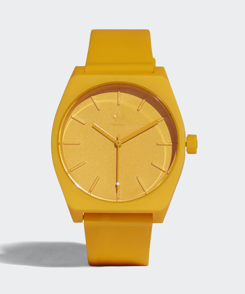 adidas�i�A�f�B�_�X�j�́u�r���v [PROCESS_SP1] �A�f�B�_�X�I���W�i���X�i�r���v�j�v�b�C�G���[�S�[���h