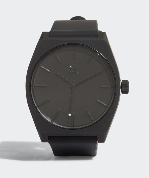 上質で快適即出荷 腕時計 Process Sp1 アディダスオリジナルス Dai16 を購入できます Adidas アディダス オリジナルス 腕時計 Adidas アディダス のファッション 腕時計 Process Sp1