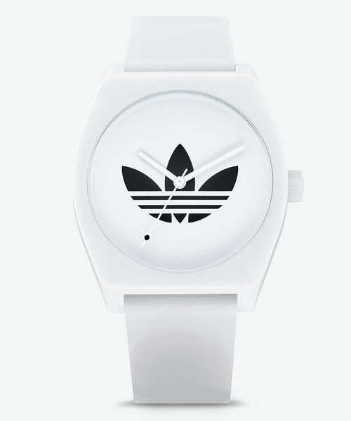 売り切り御免 腕時計 Process Sp1 アディダスオリジナルス Dai16 を購入できます Adidas アディダスオリジナルス 腕時計 Adidas アディダス のファッション 腕時計 Process Sp1