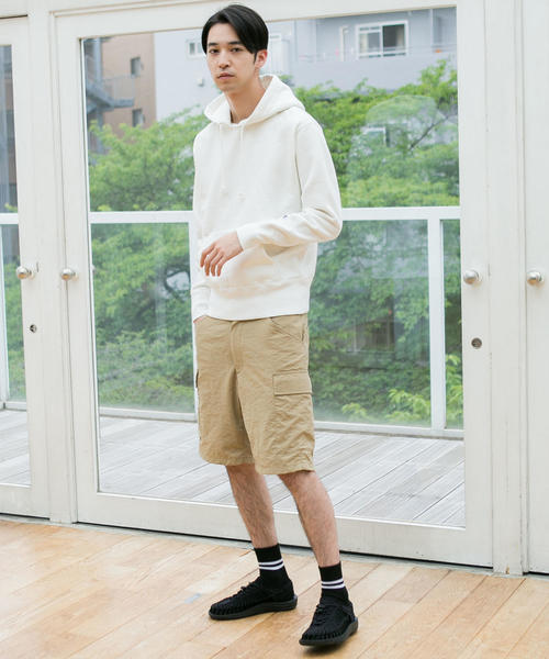 Champion（チャンピオン）の「別注 [チャンピオン] SC Champion