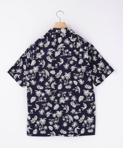 かりゆし様　2本 セール】SHIPS Days:kariyushi SHIRTS 2（シャツ/ブラウス）｜SHIPS