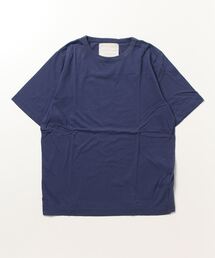 v::room�i���B���[���j�́uV:ROOM (�u�C���[��) �J�b�g�\�[�iT�V���c/�J�b�g�\�[�j�v