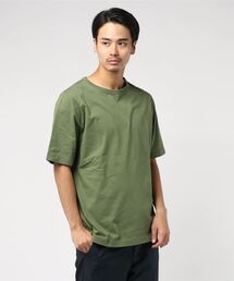 v::room�i���B���[���j�́uV:ROOM (�u�C���[��) �J�b�g�\�[�iT�V���c/�J�b�g�\�[�j�v