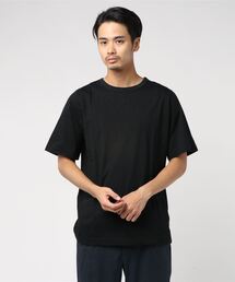 v::room�i���B���[���j�́uV:ROOM (�u�C���[��) �J�b�g�\�[�iT�V���c/�J�b�g�\�[�j�v