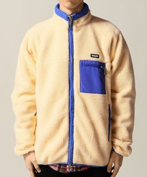 オンリーニューヨーク　Only N.Y. ダウンジャケット【美品】大幅値下げ中‼️ 2025年最新】ONLY NY ダウンジャケットの人気アイテム - メルカリ