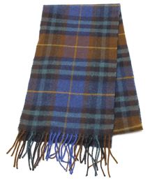 The DUFFER of ST.GEORGE�i�U�_�t�@�[�I�u�Z���g�W���[�W�j�̌Ò��u�}�t���[�i�}�t���[/�V���[���j�v