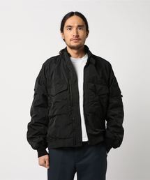 【ALPHA】ＢＯＮＤＩＮＧ　ＷＥＰ　ＤＳ